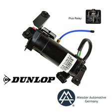 Renault Mascott 1999-2013