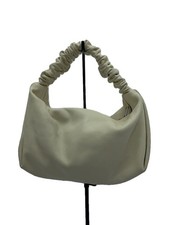 Alexander Wang Borsa /