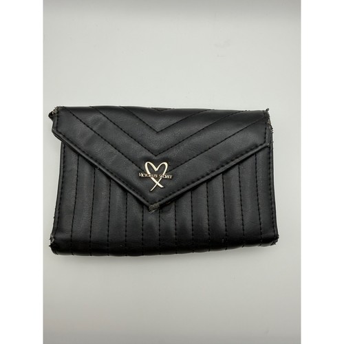 Portafoglio pochette victoria - pochette,