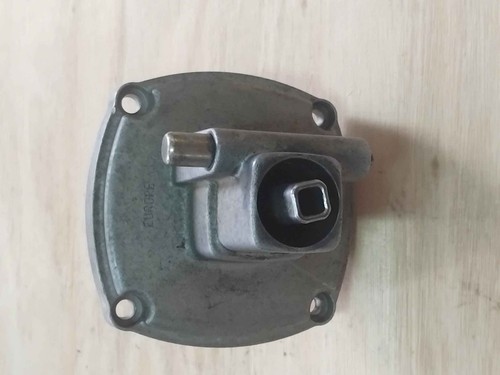 Decespugliatore alpina star - decespugliatore,