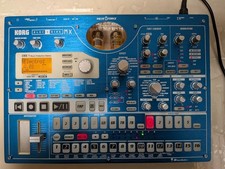 KORG EMX-1 Electribe MX Smart