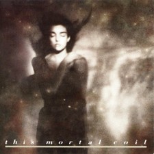 This Mortal Coil - It'll End