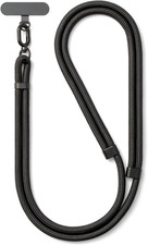 Cordino per Cellulare, Laccio