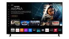 Vizio 65" Class 4K 2160p 60Hz