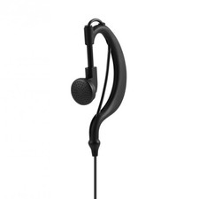 1 Paio Mini V1 Walkie Talkie