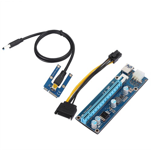 Mini pci - mini, to