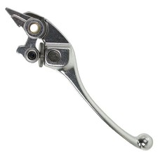 Leva freno per Honda CBF 500 A