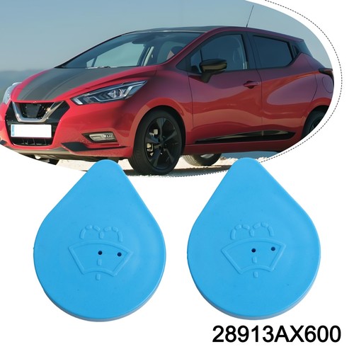 Per nissan bottiglie lavavetri - per,