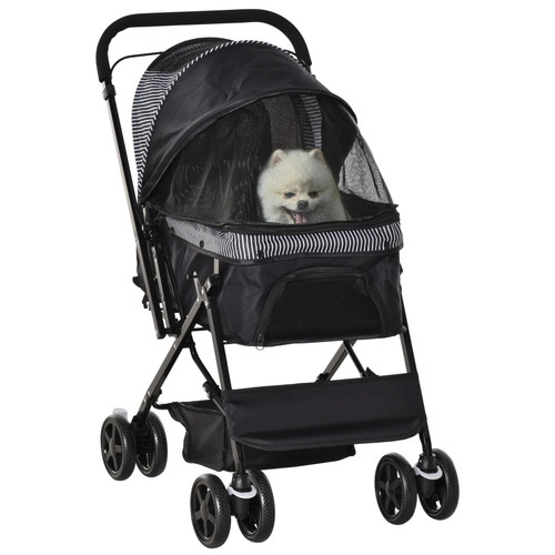 Pet stroller dog - pet,