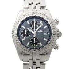 OROLOGIO BREITLING Chronomat
