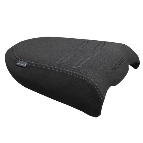 Sella passeggero comfort - sella,