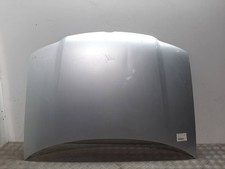 6N0823031H COFANO / PLATA /