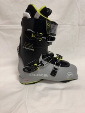 Roxa Element 120 30.5 MY24