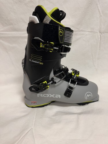Roxa element 120 my24 - element,