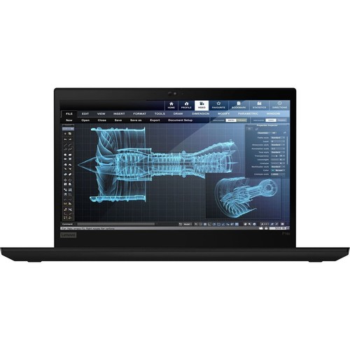 Lenovo thinkpad p14s gen - lenovo,