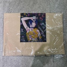 Borsa Motosega Uomo Lesé Edizione Limitata Nuova Mai Usata Nera Pochita Eco Bag