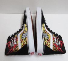 Scarpe da skate Vans Sk8-Hi