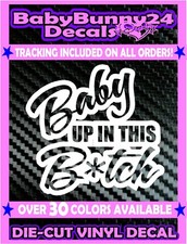 Adesivo decalcomania vinile