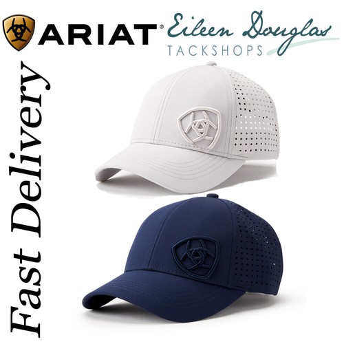 Ariat tri factor berretto - tri,