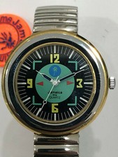 Orologio Unisex Jamaica Time