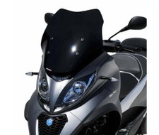 PIAGGIO 350 400 500 MP3 HPE