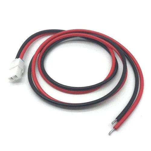 Kct pin spina cavo - kct-23,