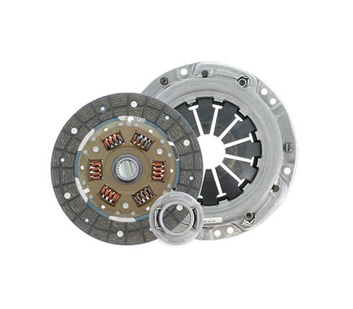 Kit frizione pezzi daihatsu - 3,