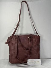 ZENITH USA -NUOVO CON