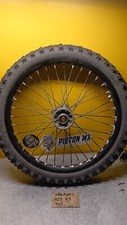 Jante roue avant 21x1 - roue,