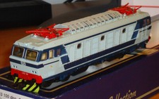 LOCOMOTIVA LIMA 208568