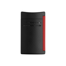 ACCENDINO S.T. DUPONT MAXIJET