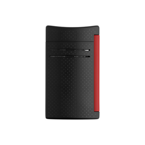 Accendino dupont maxijet - accendino, s.t.
