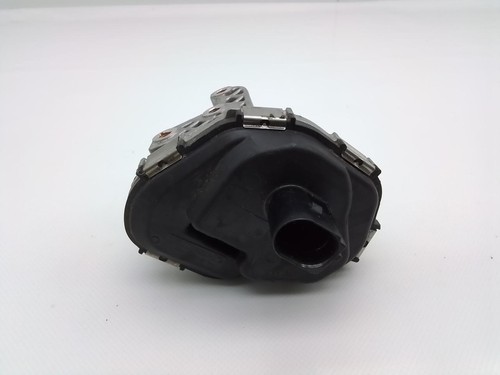 Audi 2018 actuator - audi, a6