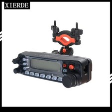 Staffa specchietto retrovisore