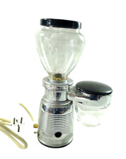 IDEA ARREDO CUCINA VINTAGE