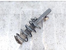 AMMORTIZZATORE ANTERIORE SX FORD FOCUS II REST (2°SERIE) 1.8 TDCI 16V 109CV (200