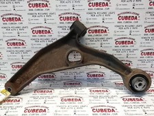 Braccio oscillante sospensione anteriore DX Dodge Journey 2009 04766428AA