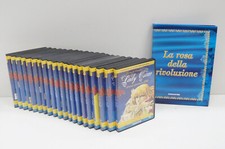 Lady Oscar la rosa di