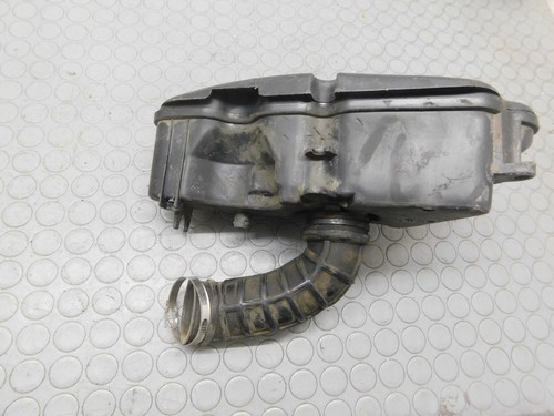 Filtro scatola aria air box - filtro,