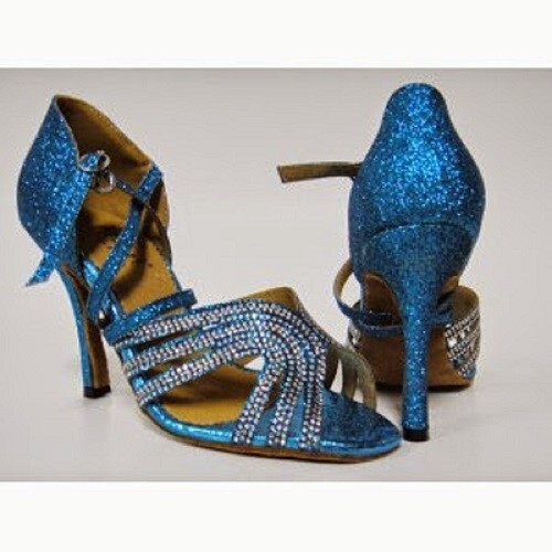 Scarpe - , da