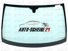 Parabrezza parabrezza OPEL