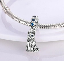 Ciondolo originale S925