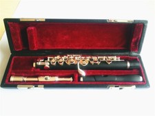 LEGNO COMPOSITO PICCOLO - con