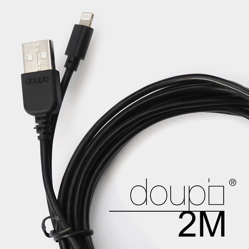 Usb cavo carico dati - usb, di