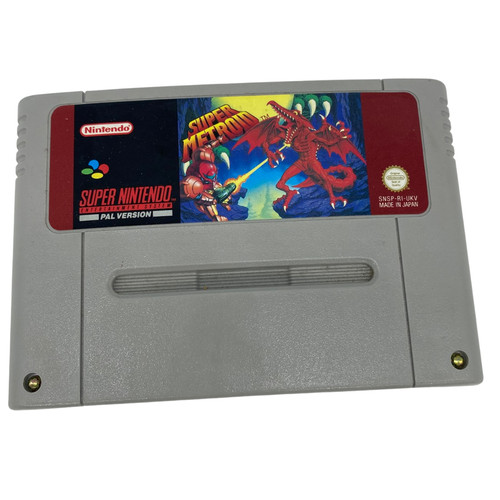 Super nintendo snes - nintendo, /