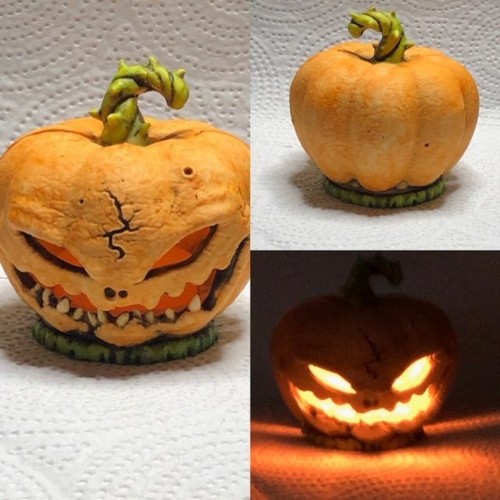 Neil eyre designs halloween - designs,