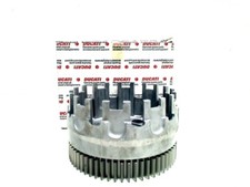 19820361a frizione ducati 4 - 19820361a,