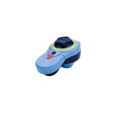 Etichettatrice Junior - 127470