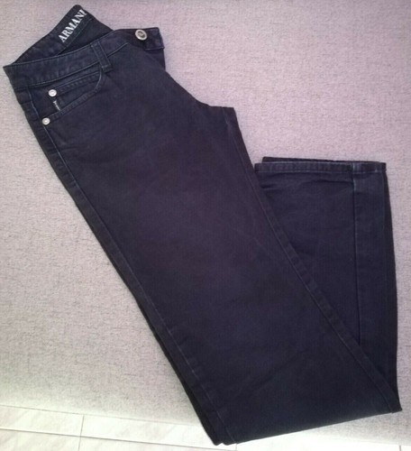 Pantaloni ragazzi armani - pantaloni,