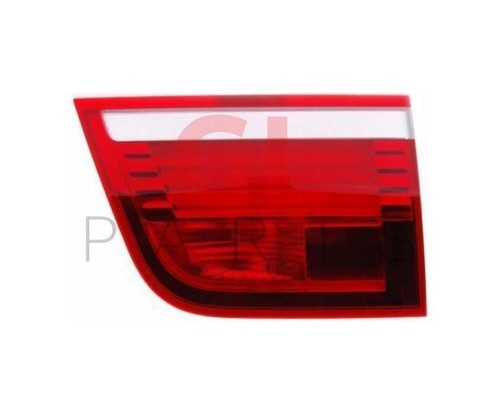 Per bmw e70 2006 - per,